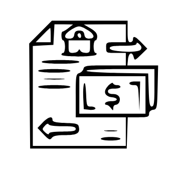 Captura de tela 2025-01-27 190358.png