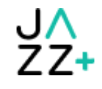 Captura de tela 2025-01-27 214622.png