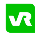 Captura de tela 2025-01-27 213947.png