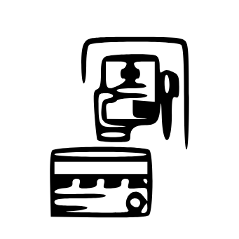 Captura de tela 2025-01-27 190358.png